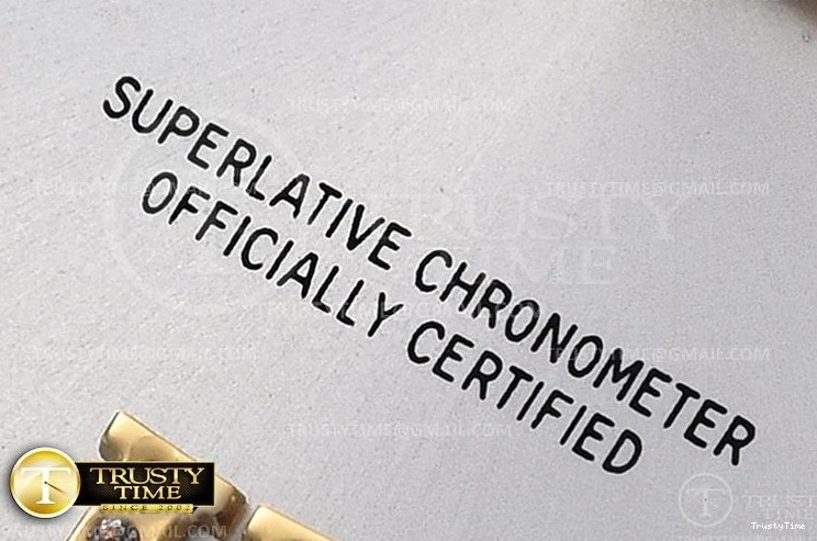 0324 RDJ0361N – DJ 36mm TechFriendly 760